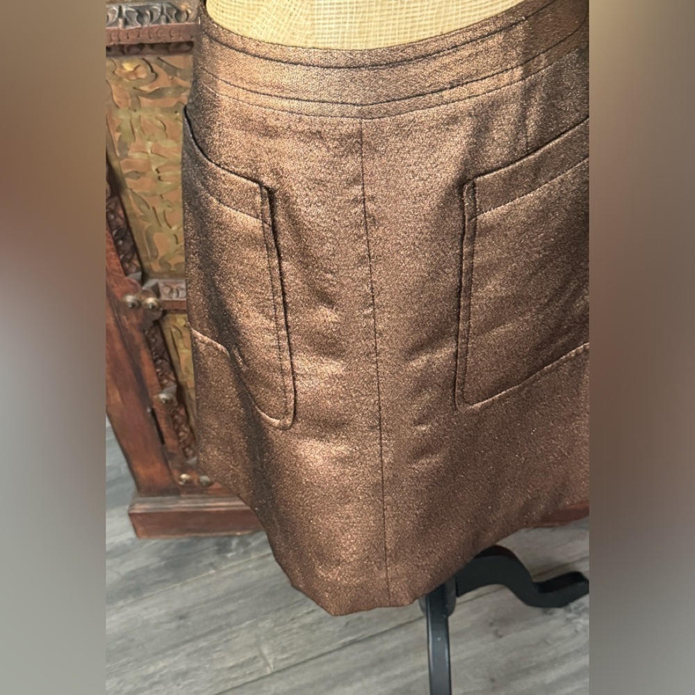 Marc‎ by Marc Jacobs skirt 10